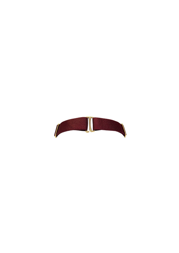 Syra Collar